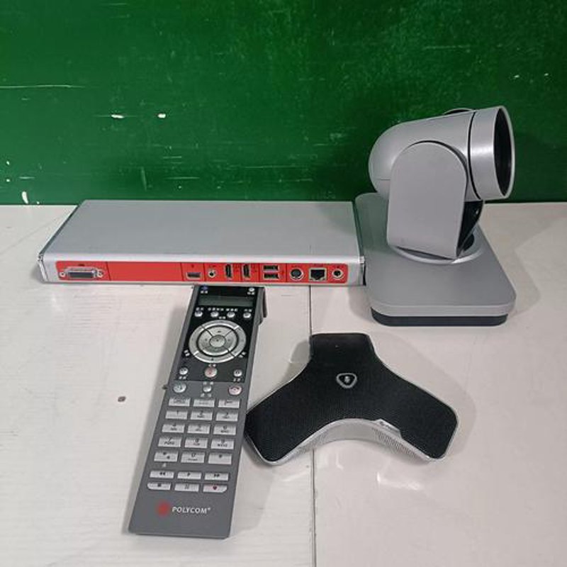 视频会议设备