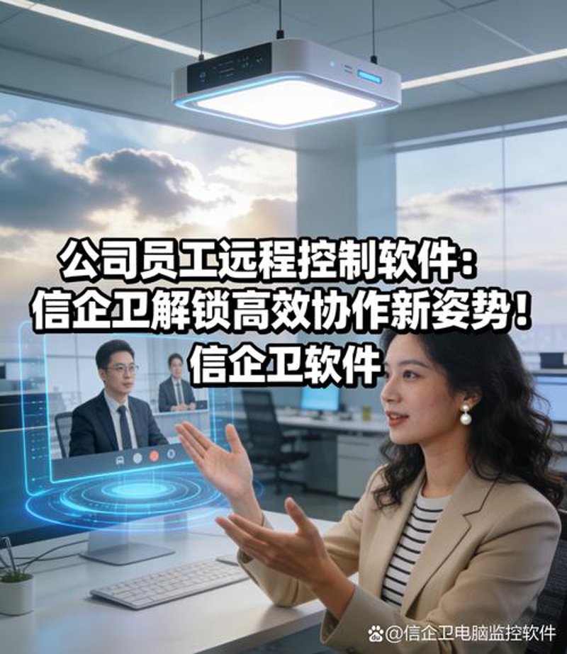 在线办公平台：远程协作的新篇章
