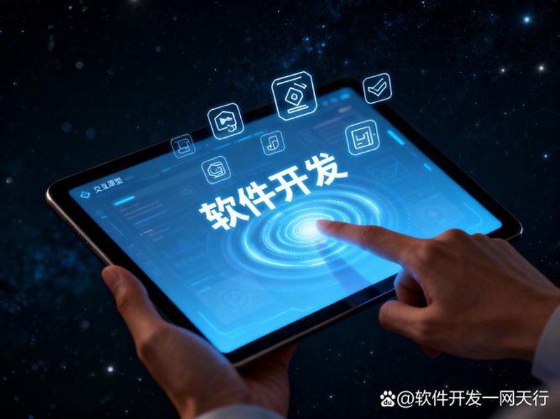 重庆视频会议的应用与未来